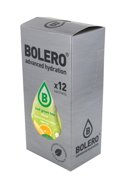 box Bolero 12_right_Citrus3g